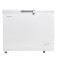 FREEZER CHEST  HD W 251E L SG ΝΕ E 250LT DUAL FUNCTION